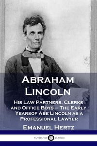 Produktbild: Abraham Lincoln