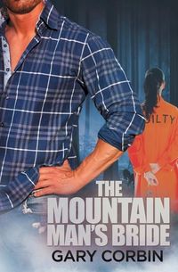 Produktbild: The Mountain Man's Bride