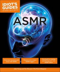 Produktbild: ASMR