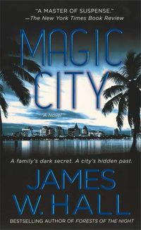 Produktbild: Magic City