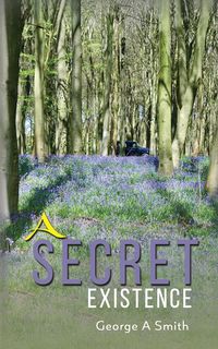 Produktbild: Secret Existence