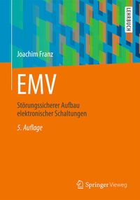 Produktbild: EMV