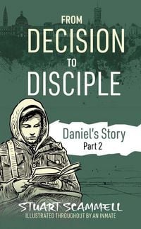 Produktbild: From Decision to Disciple