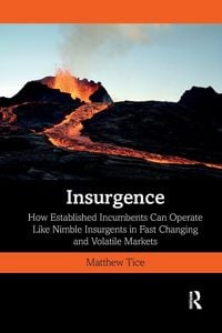 Produktbild: Insurgence