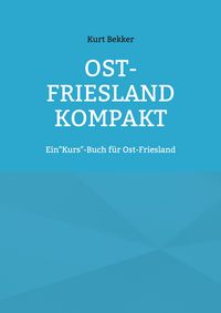 Produktbild: Ost-Friesland Kompakt
