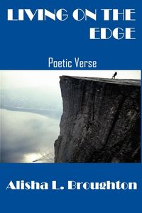 Produktbild: Living on the Edge