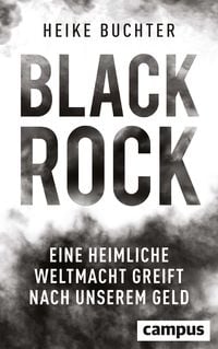Bild vom Artikel BlackRock vom Autor Heike Buchter
