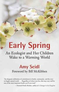 Produktbild: Early Spring
