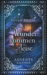 Produktbild: Wunder kommen leise