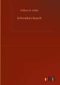 Produktbild: Schwatka's Search