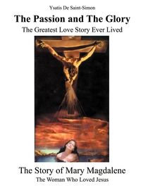 Produktbild: The Passion and the Glory