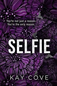 Produktbild: Selfie