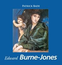 Produktbild: Burne-Jones