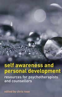 Produktbild: Self Awareness and Personal Development