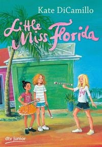 Produktbild: Little Miss Florida