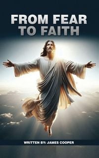 Produktbild: From Fear to Faith