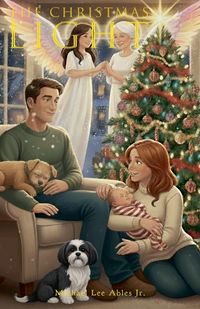 Produktbild: The Christmas Light
