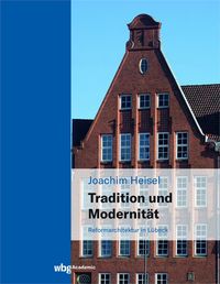 Produktbild: Tradition und Modernit&auml;t