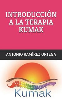 Produktbild: Introducci&oacute;n a la Terapia Kumak