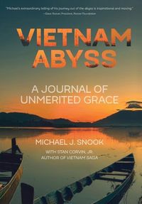Produktbild: Vietnam Abyss
