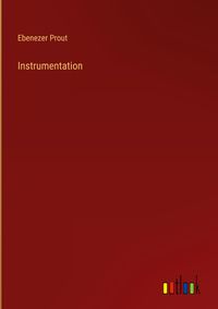 Produktbild: Instrumentation
