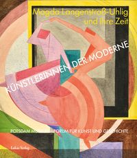 Produktbild: K&uuml;nstlerinnen der Moderne