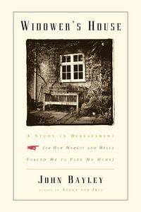 Produktbild: Widower's House