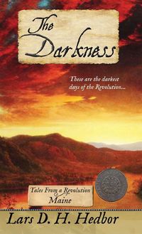 Produktbild: The Darkness