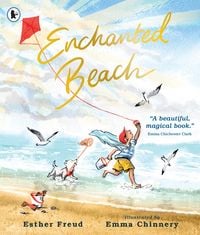 Produktbild: Enchanted Beach