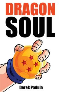 Produktbild: Dragon Soul