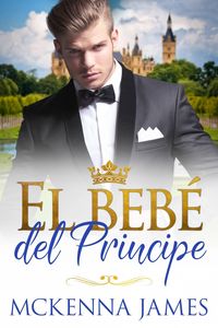 Produktbild: El beb&eacute; del Principe