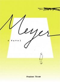 Produktbild: Meyer