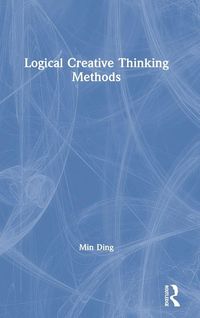 Produktbild: Logical Creative Thinking Methods