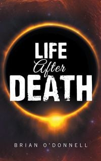 Produktbild: Life After Death