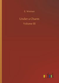 Produktbild: Under a Charm