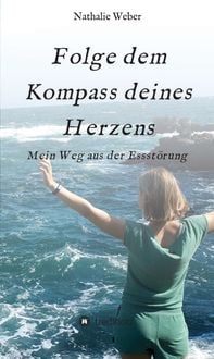 Produktbild: Folge dem Kompass deines Herzens