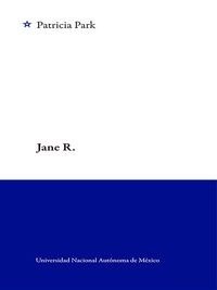 Produktbild: Jane R.