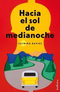 Produktbild: Hacia El Sol de Medianoche