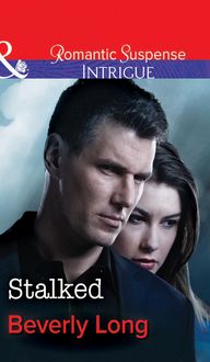 Produktbild: Stalked