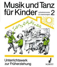 Produktbild: Zweites Unterrichtsjahr, Lehrerkommentar