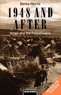 Produktbild: 1948 and After