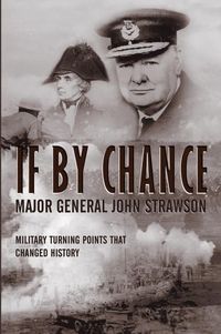 Produktbild: If By Chance