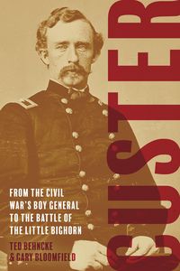 Produktbild: Custer