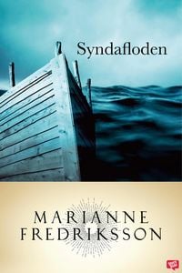 Produktbild: Syndafloden