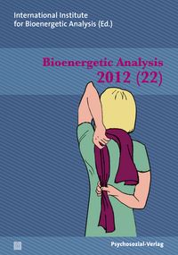 Produktbild: Bioenergetic Analysis