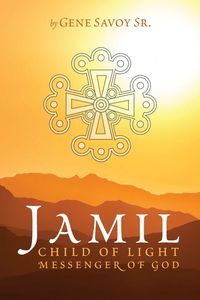 Produktbild: Jamil