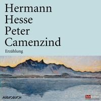 Produktbild: Peter Camenzind
