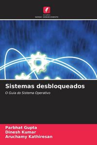 Produktbild: Sistemas desbloqueados