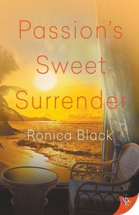 Produktbild: Passion's Sweet Surrender