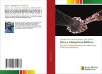 Produktbild: &Eacute;tica e Intelig&ecirc;ncia Artificial